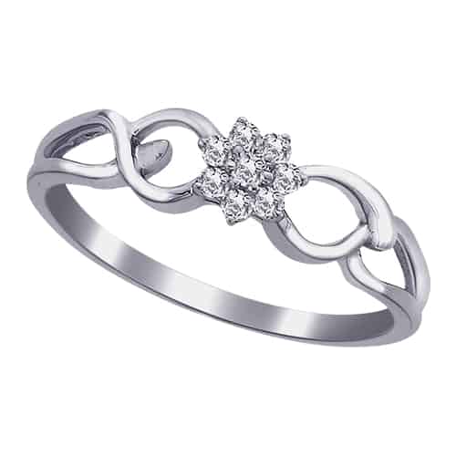 plated sterling silver genuine hearts bracelet plated sterling silver genuine hearts bracelet