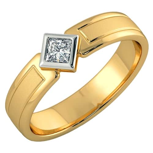 bracelets for women gold plated diamond bracelets for women gold plated diamond