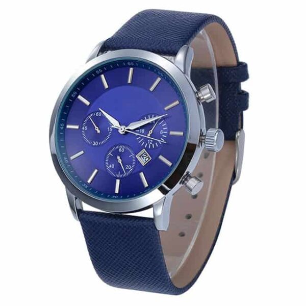 mens watches 600x600 1